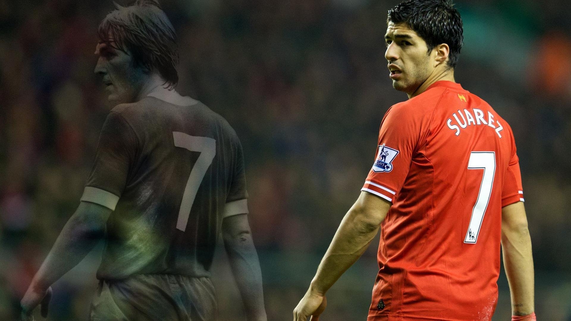 哈兰德轻松刷新英超百球纪录,曼城需谨慎使用,哈兰德十佳球