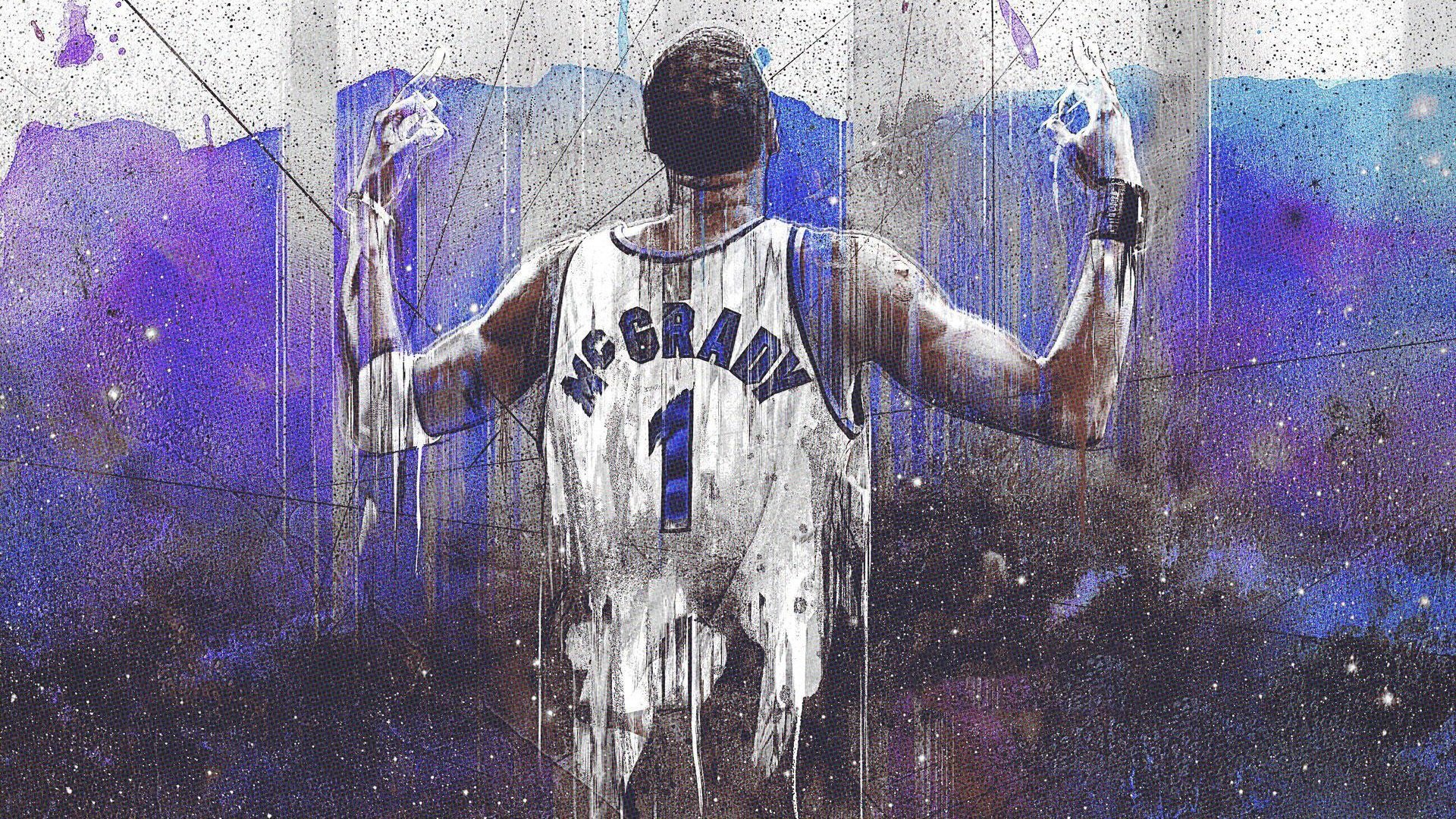 牙买加跑酷训练营深受年轻人喜爱，牙买加短跑运动员在哪里训练