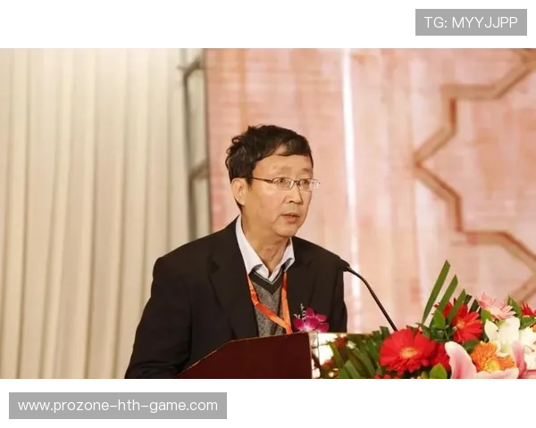 广厦夺冠的关键因素：20年积淀的力量，2020广厦奖