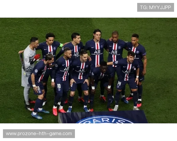 新闻中心国际赛事足球成绩回顾，国际足球 新闻 网站