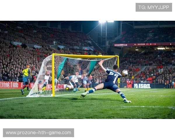 球场最赚钱的瞬间：绝杀、快攻瞬间汇总！，球场绝杀什么意思