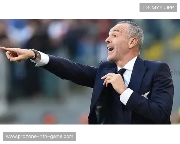 教练暂停神级调整瞬间扭转局势