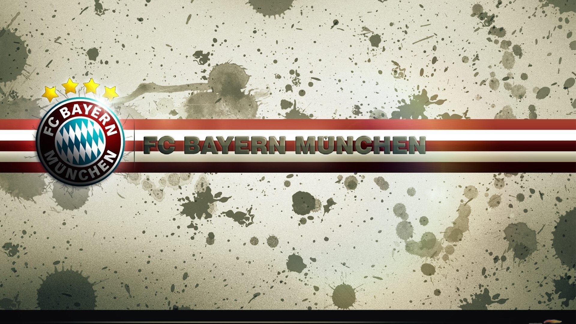 华体会最新网址-DOTA2战术布局极致团队协作，dota2团队建设