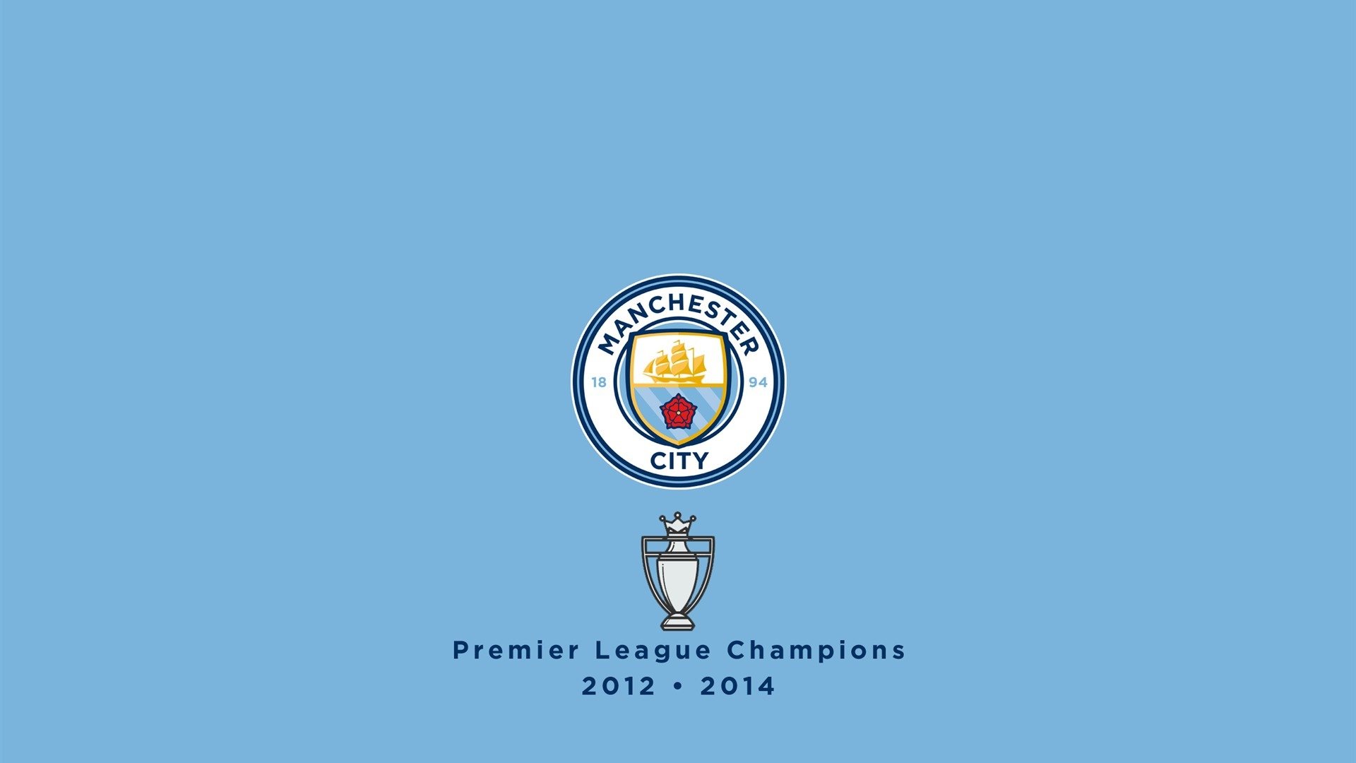 华体会体育官网入口-“科技力量”，协助你成为赛事赢家！