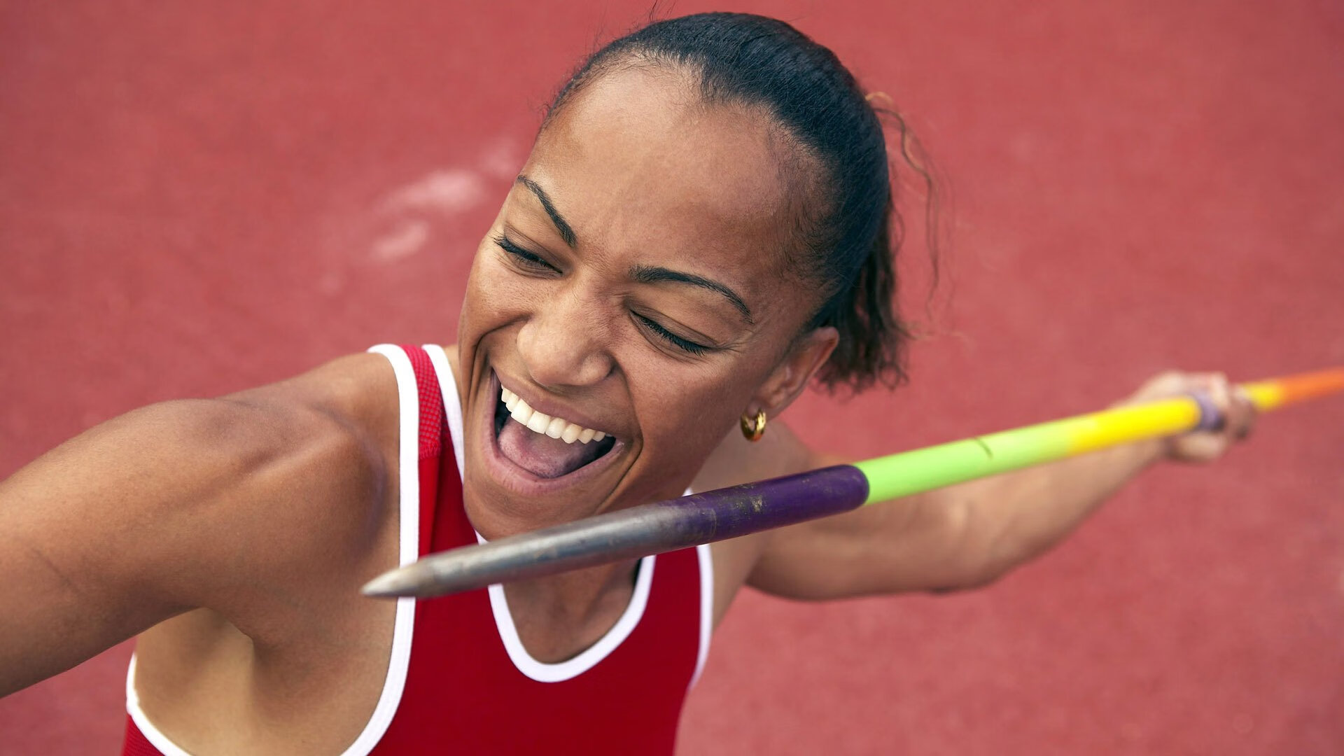 华体会官网体育-“视角革命”多维体验，带你零距离感受赛事！