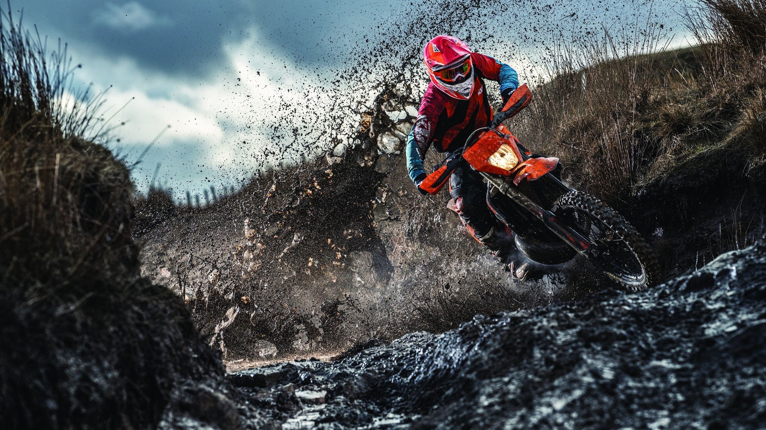 福登续约2030年数据爆炸：170场参与168球太离谱，福登什么时候复出